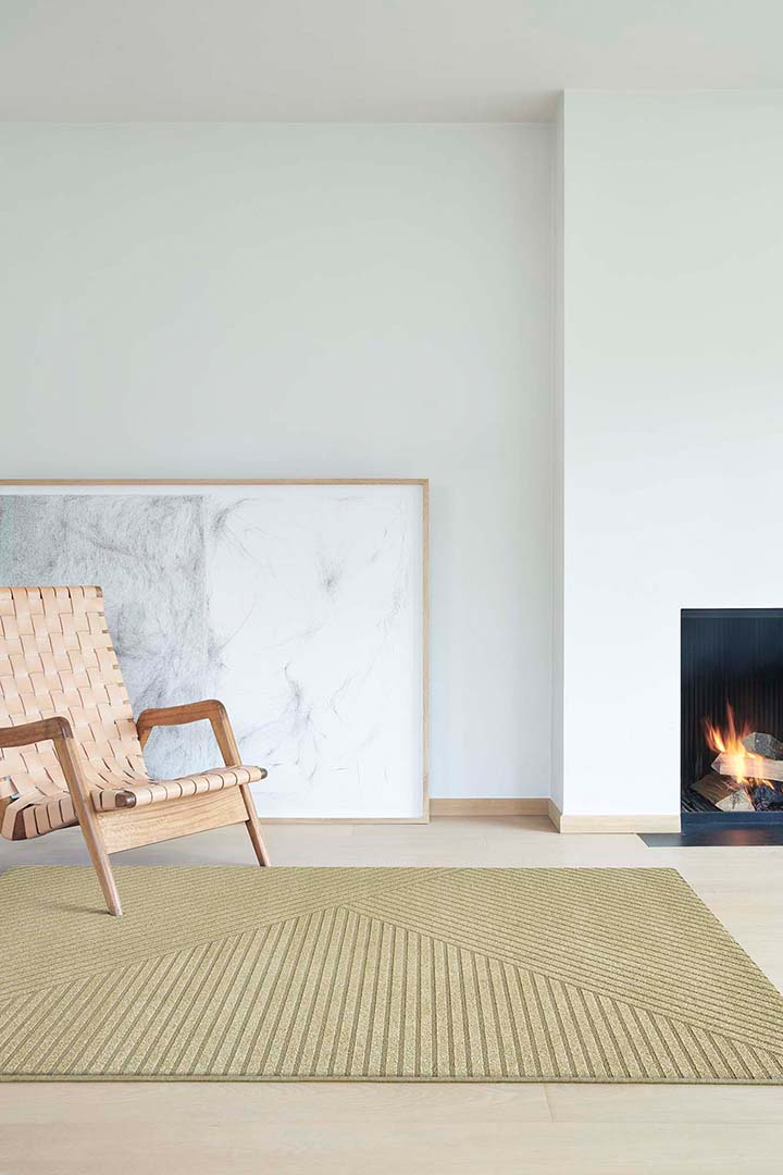 エクロ / Ecro 160×230cm 2121