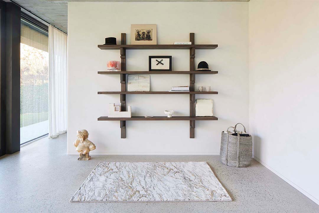 リエージュ / Liege 160×230cm 6121