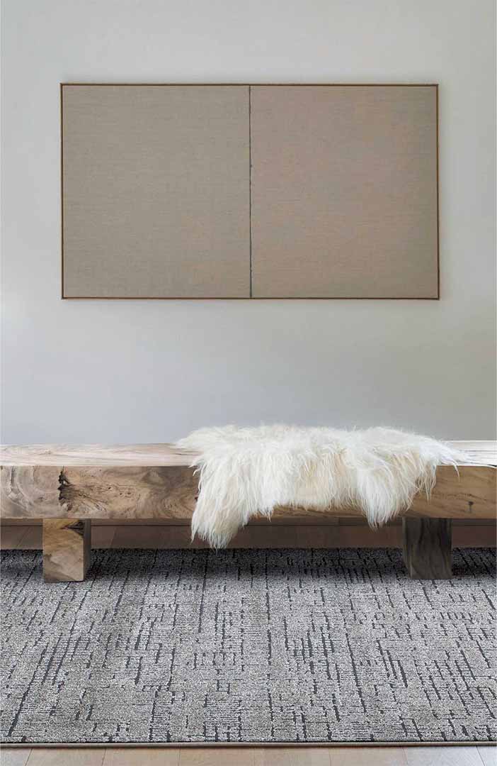 リール / Lille 160×230cm 2121