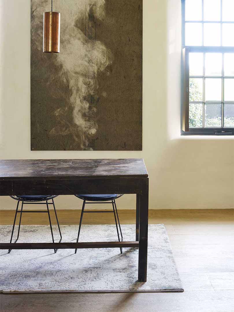 マイセル / Micelle 160×230cm 6414