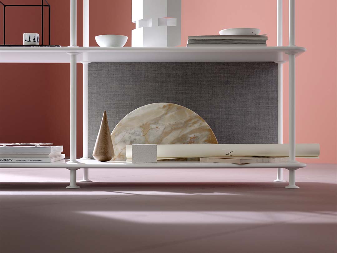 Montana Free 333000 101 ニューホワイト