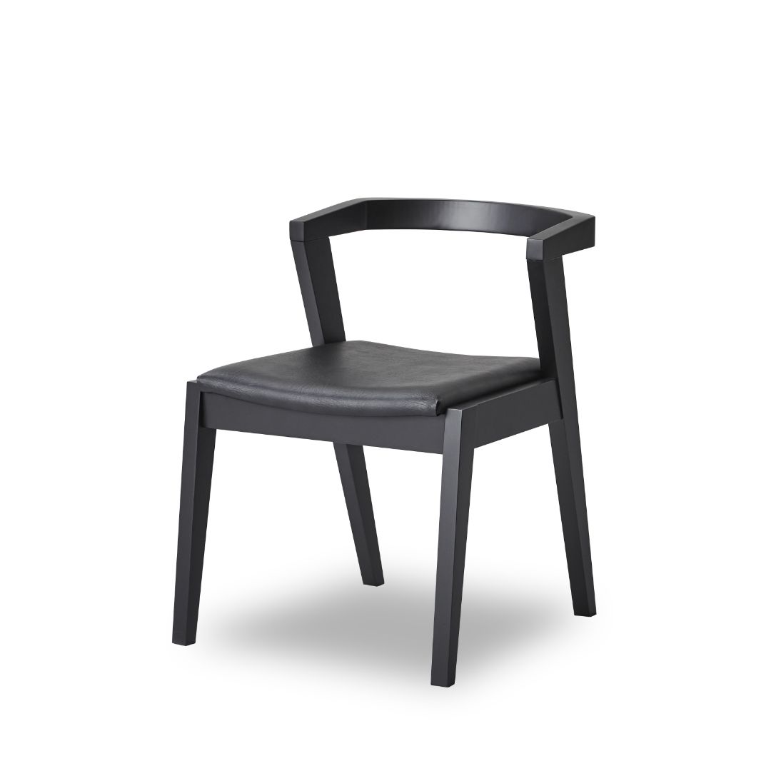 DC キレット ウォールナット