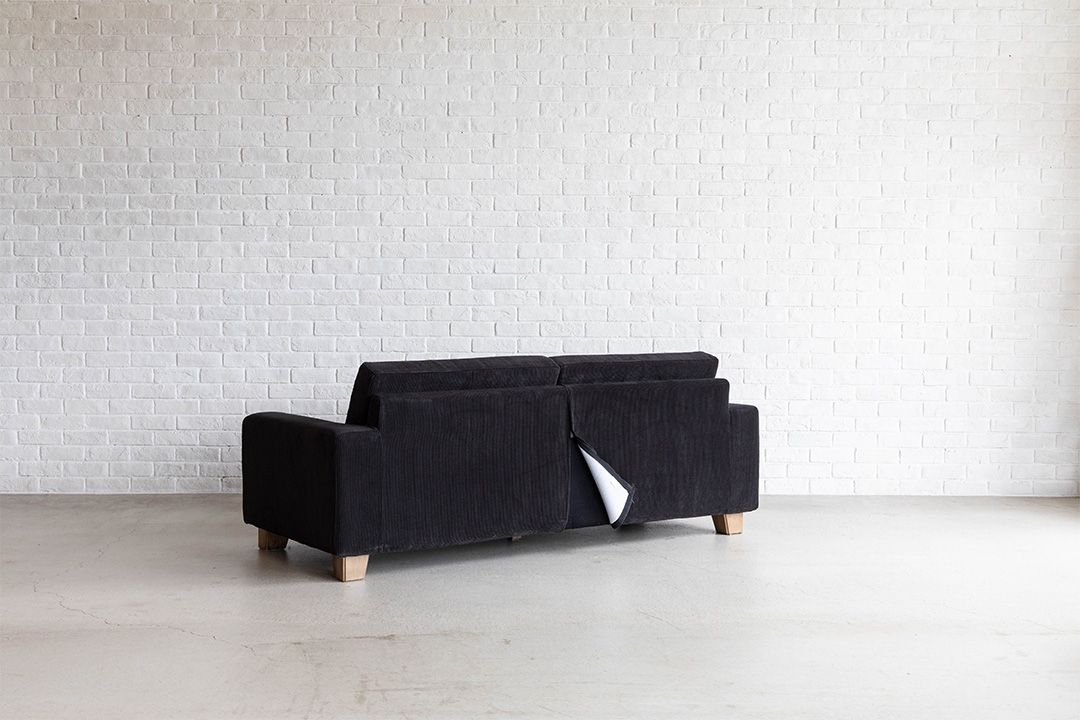 2P スマッシュ [S] LT01キャメル