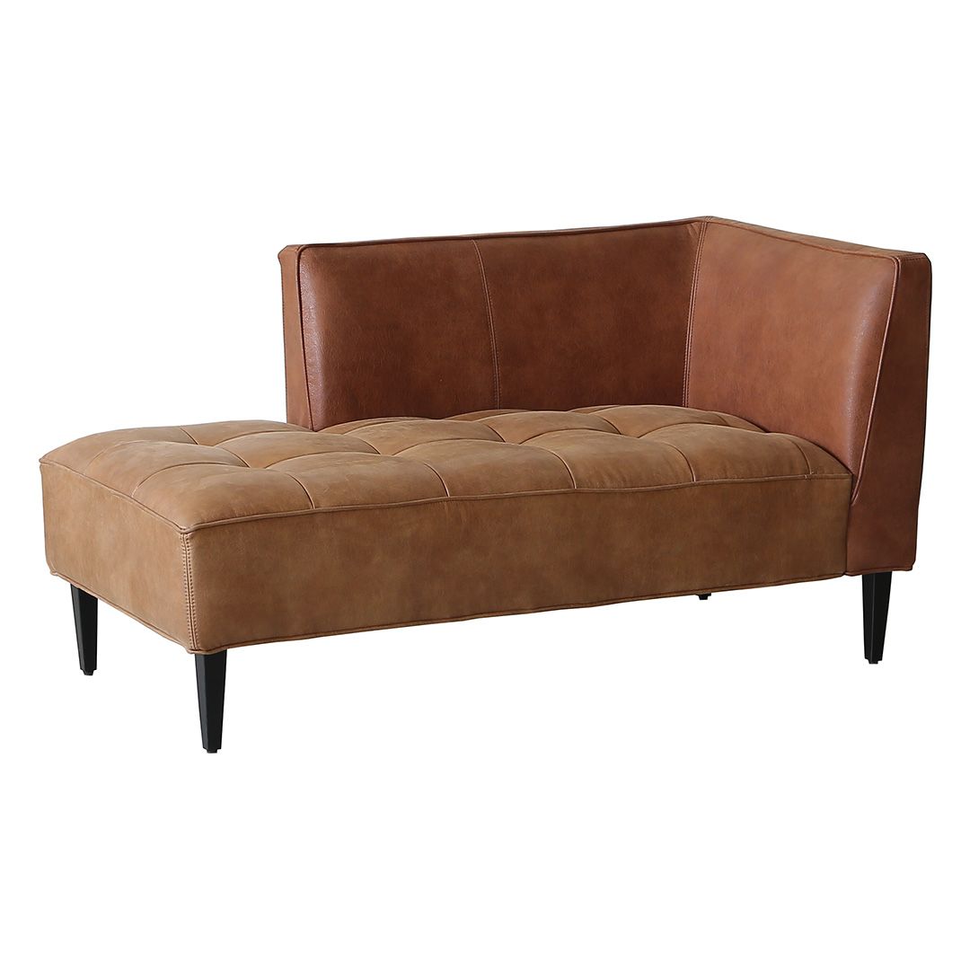 2P左肘 トリムⅡ SLT13オーカーBR／SLT11アーモンドBR（ツートン）