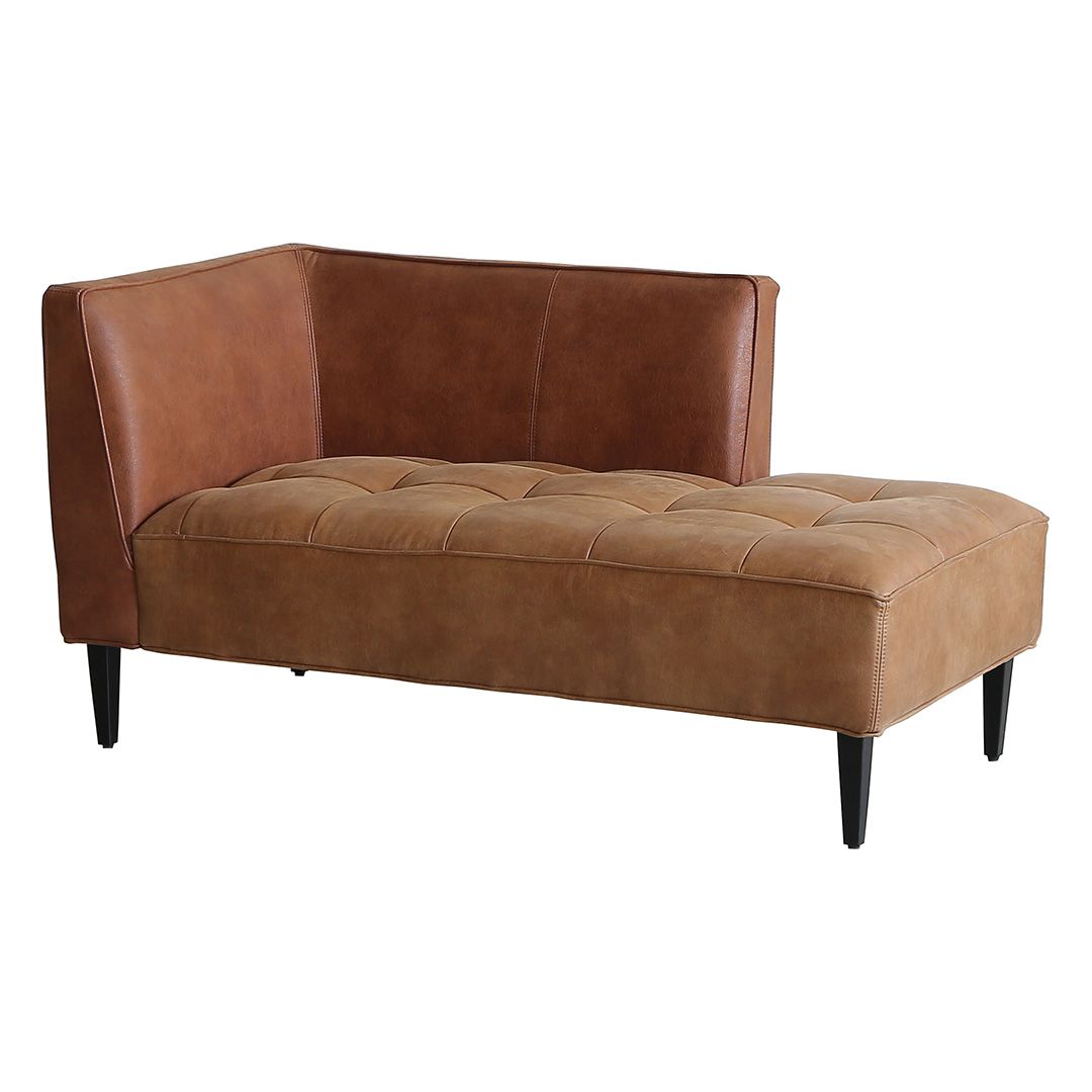 2P右肘 トリムⅡ SLT13オーカーBR／SLT11アーモンドBR（ツートン）