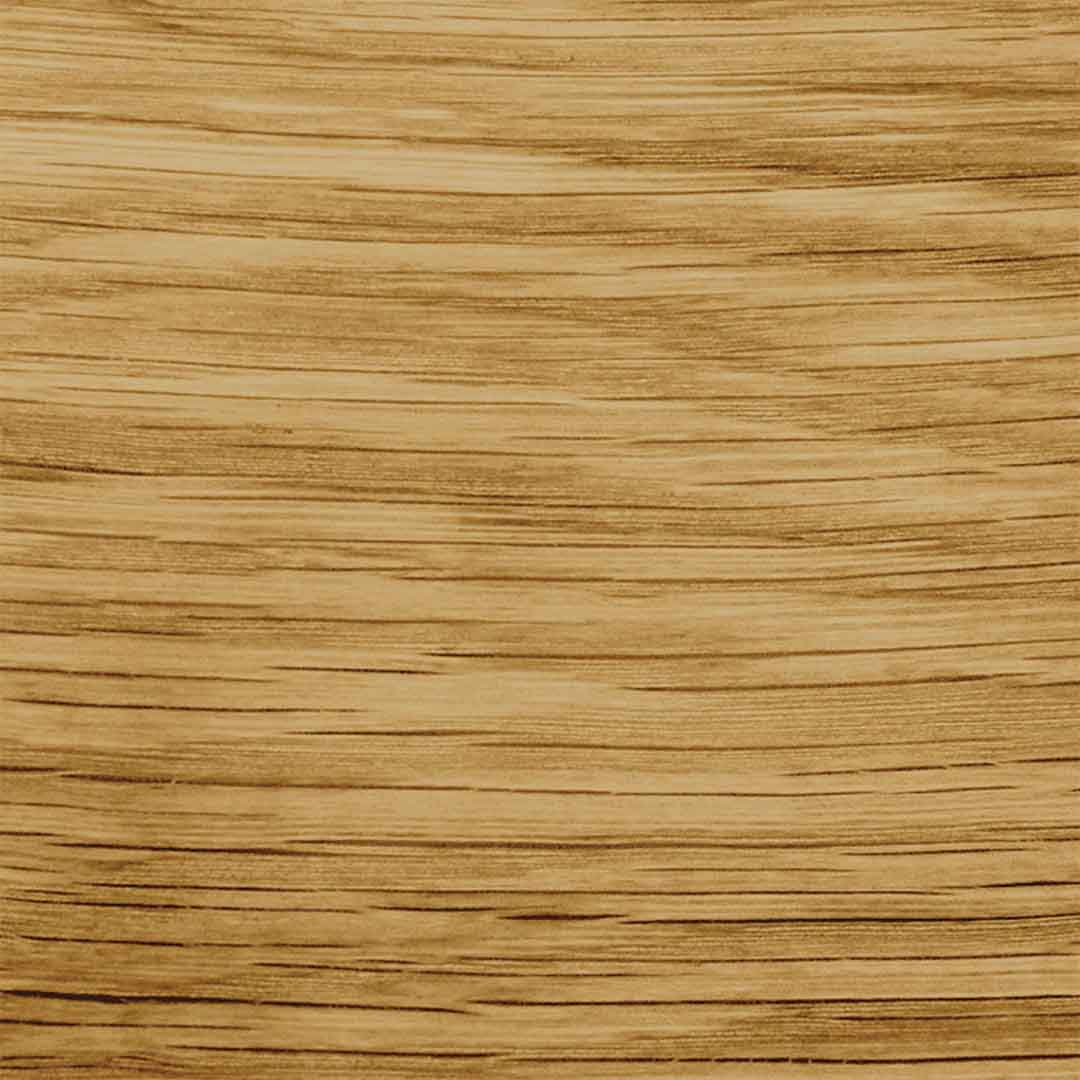 stay dining chair ベージュ