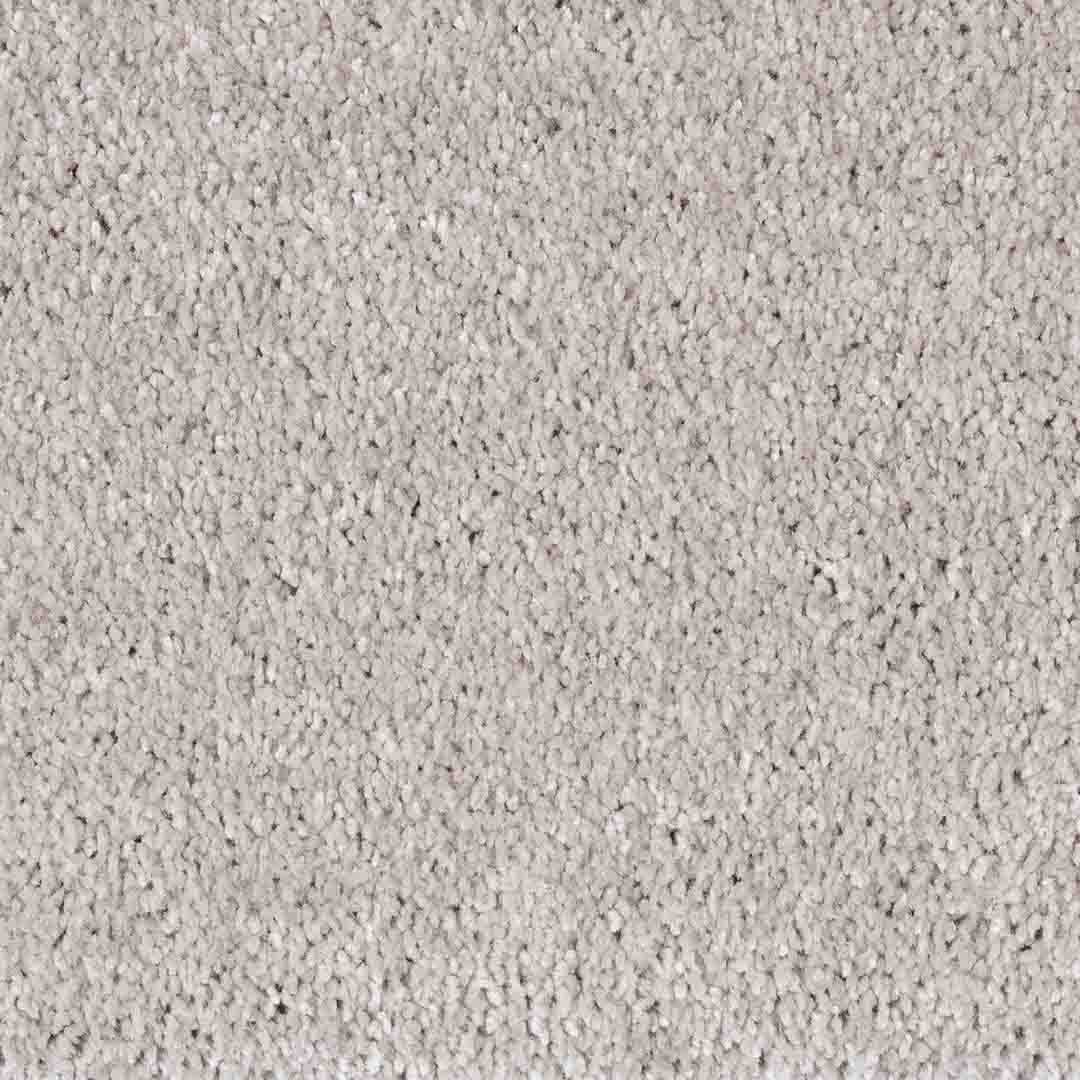 カラー:62 Pearl Grey