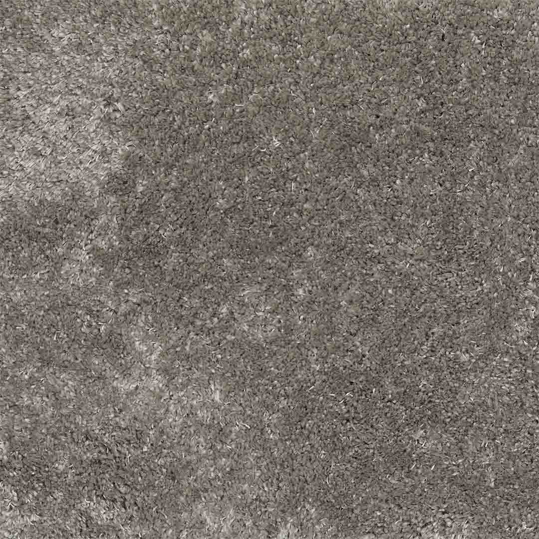 カラー：74 Silver Grey