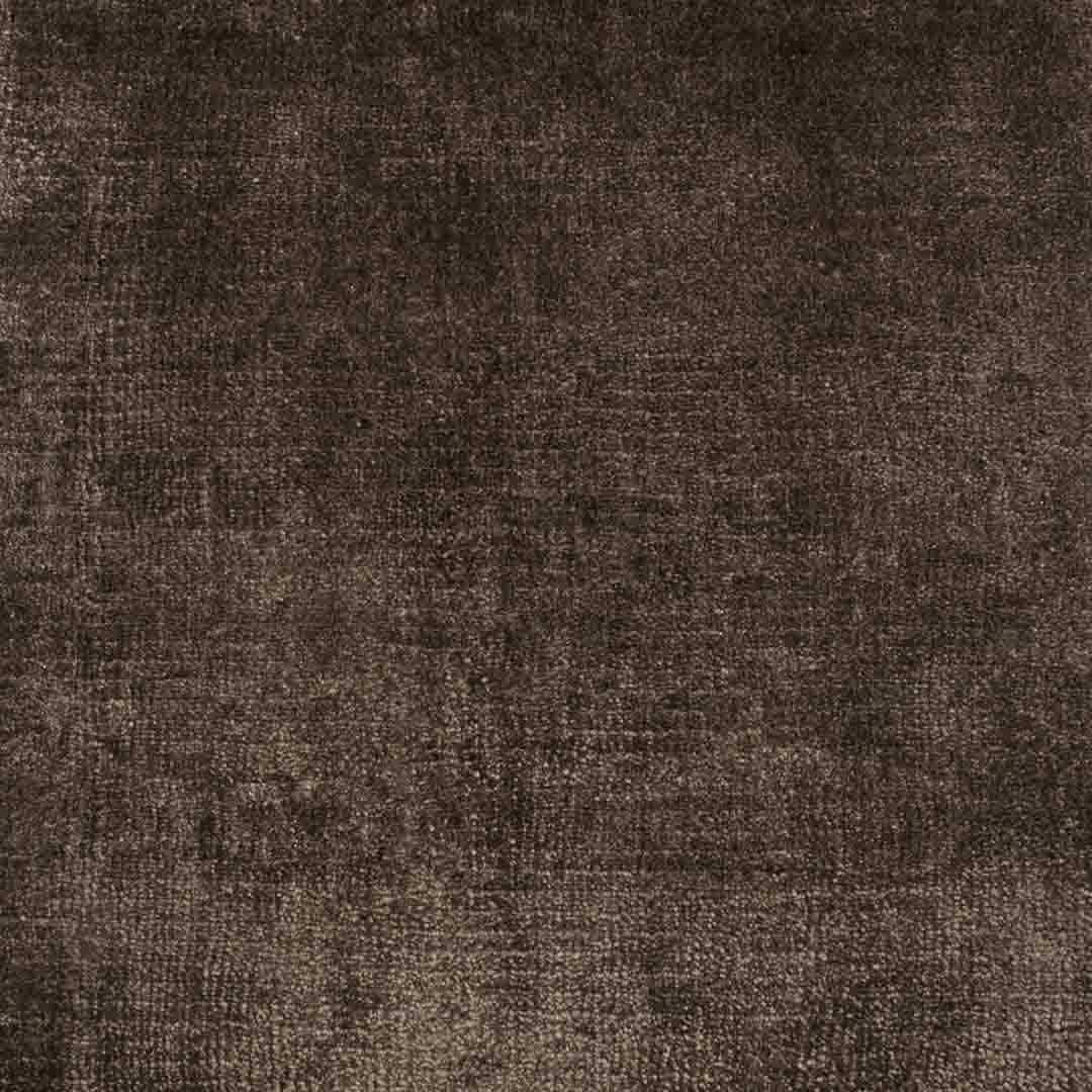 カラー:6676 Chromium