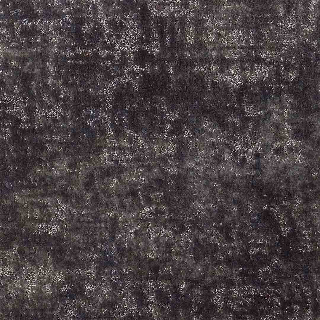 カラー：780 Steal