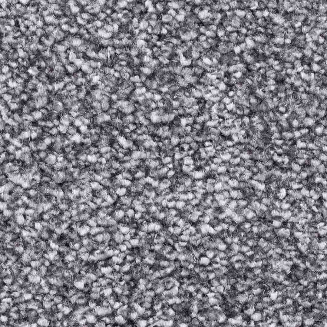 FUGA / フウガ 160×230cm #1アイボリー