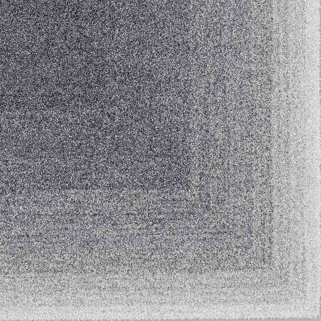 UTSUROI Yoin / ウツロイ ヨイン 160×230cm Yoin-#1オーシャン