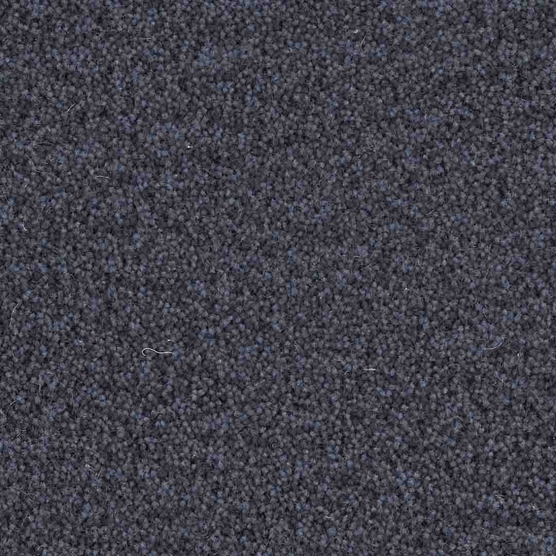 YUTA / ユタ 160×230cm #1エクリュ