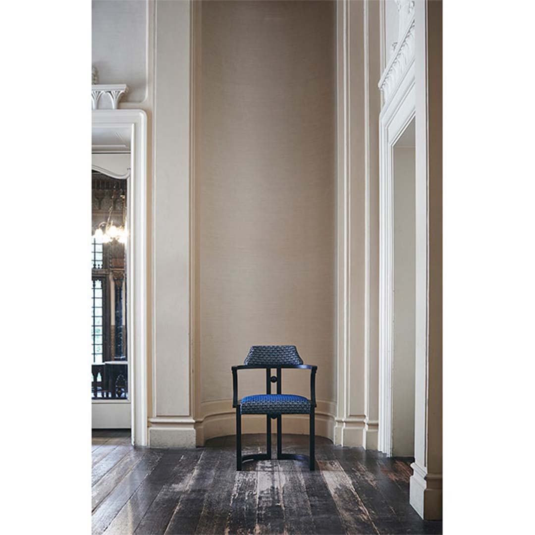 V-333（脚カラー：DW） ゴルバ 2/12