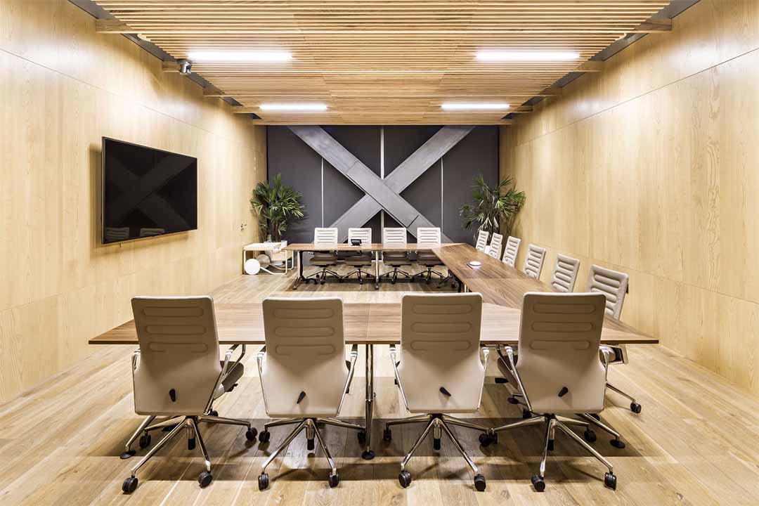 AC 5 ワーク(脚カラー:アルミポリッシュ) Plano 13 ネロ・アイスブルー