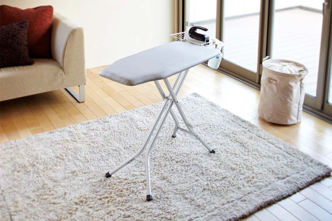 スタンド式解決プレス脚 アルミコート