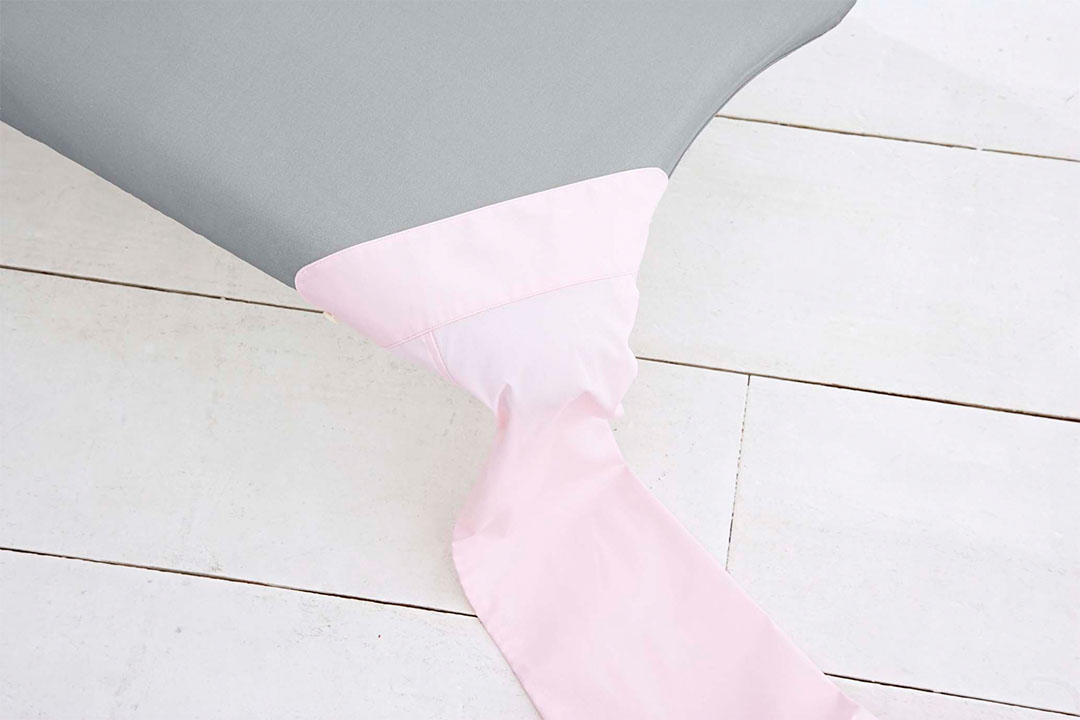 軽量解決プレス フック付き アルミ