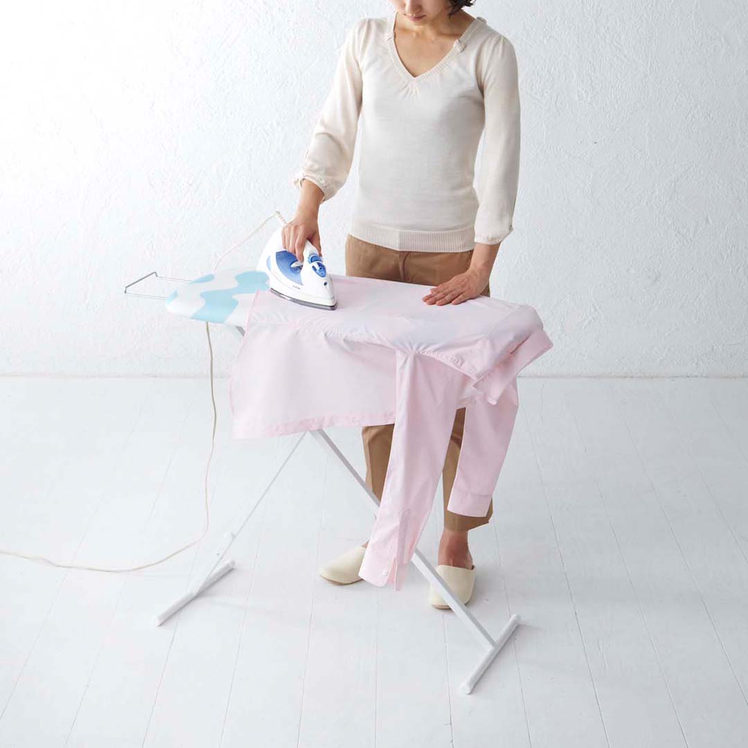 スタンド式おてがるプレス ウェーブ