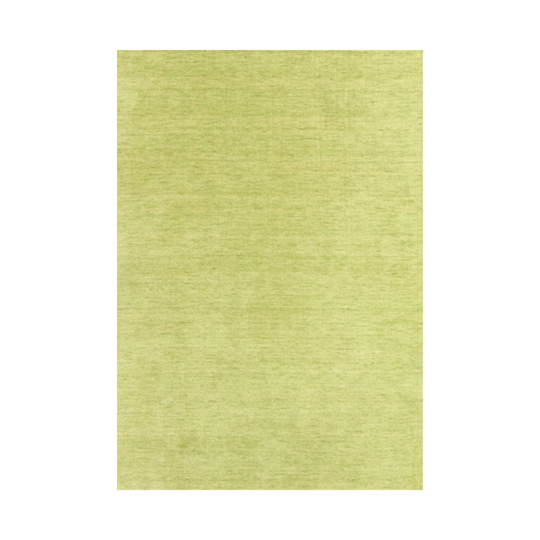 tezawari plain ER7004（約150×200㎝） ライトグレー