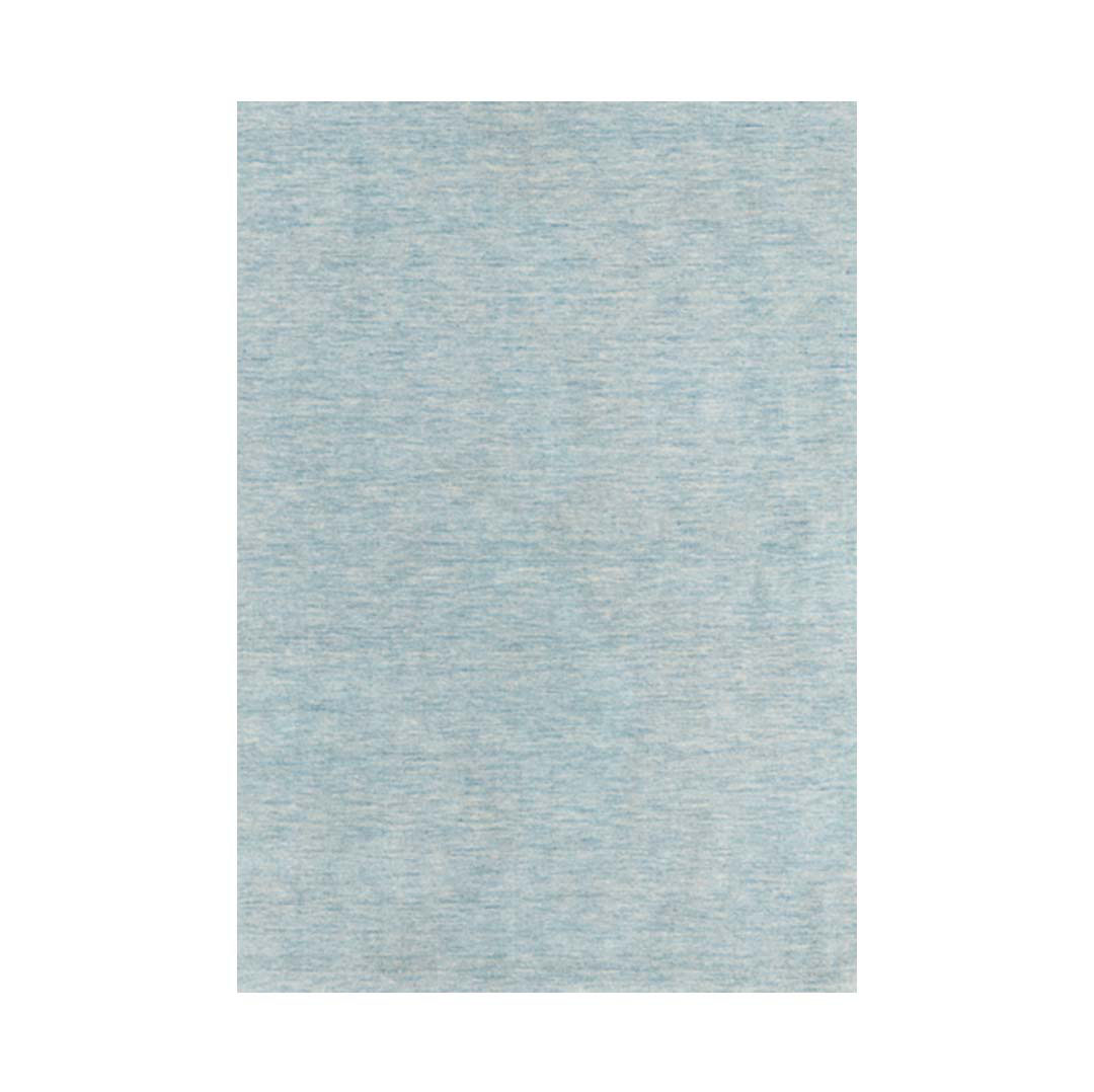 tezawari plain ER7004(約200×250㎝) ライトグレー