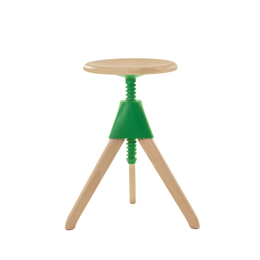 Jerry-The Wild Bunch ブラック・ブラック