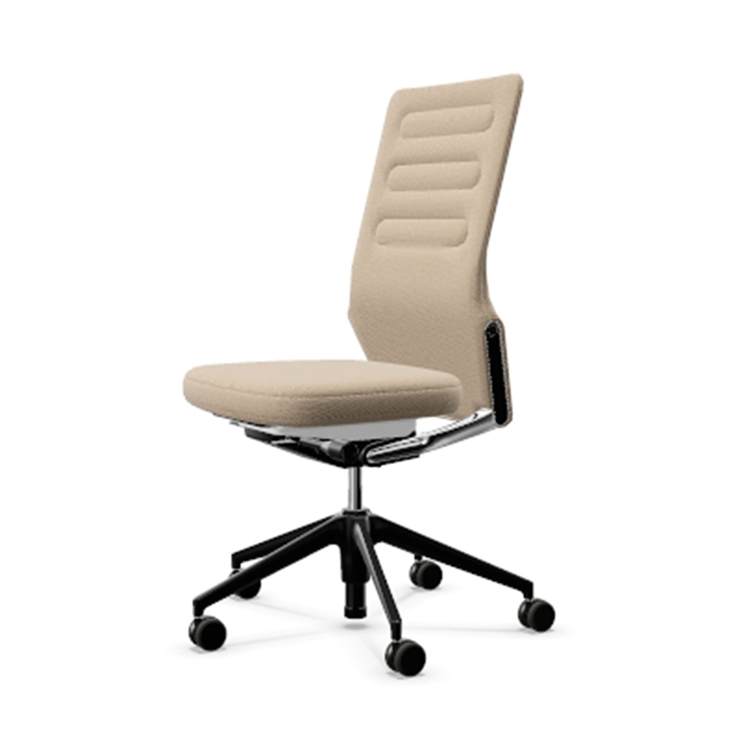 カラー:Plano 20 タバコ・クリームホワイト