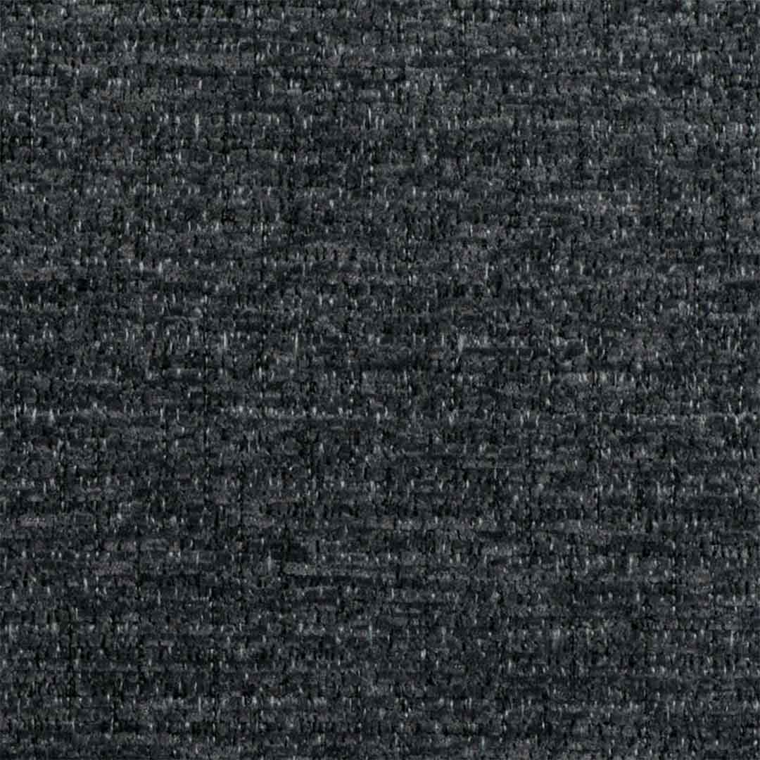 Karla sofa corner ダークグレー_ベージュ