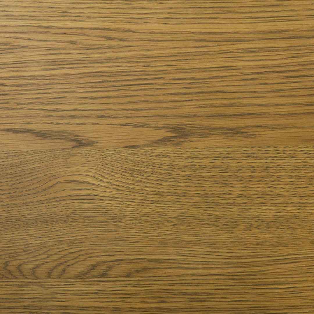 Stam dining bench Msize ブラック