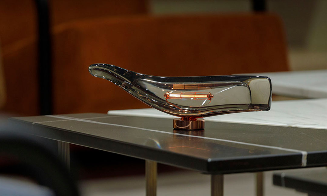 Cachalot / カシャロ クリア