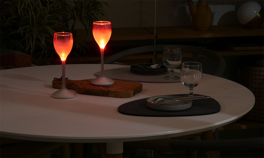 SAMBA-M / サンバ M