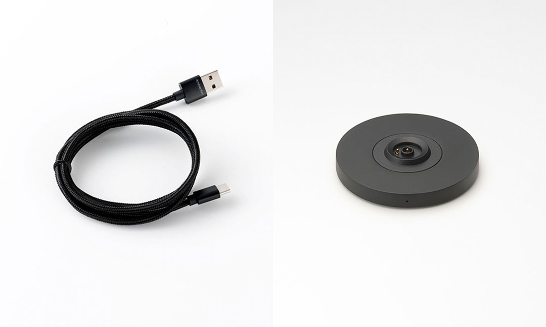 Xtal Becrux / クリスタル ベクルクス クリア