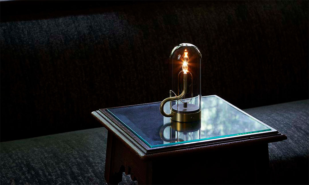 hymn / ヒム ゴールド