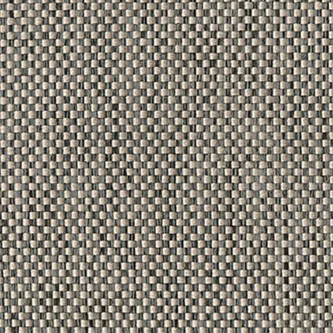 張地カラー:FA-557A