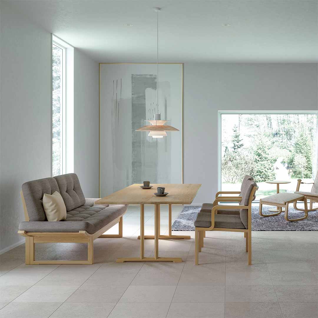 アルプ LD ソファーベッド