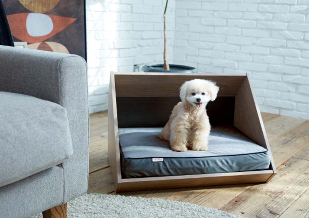 PE-11 ペットマットコージーイン M