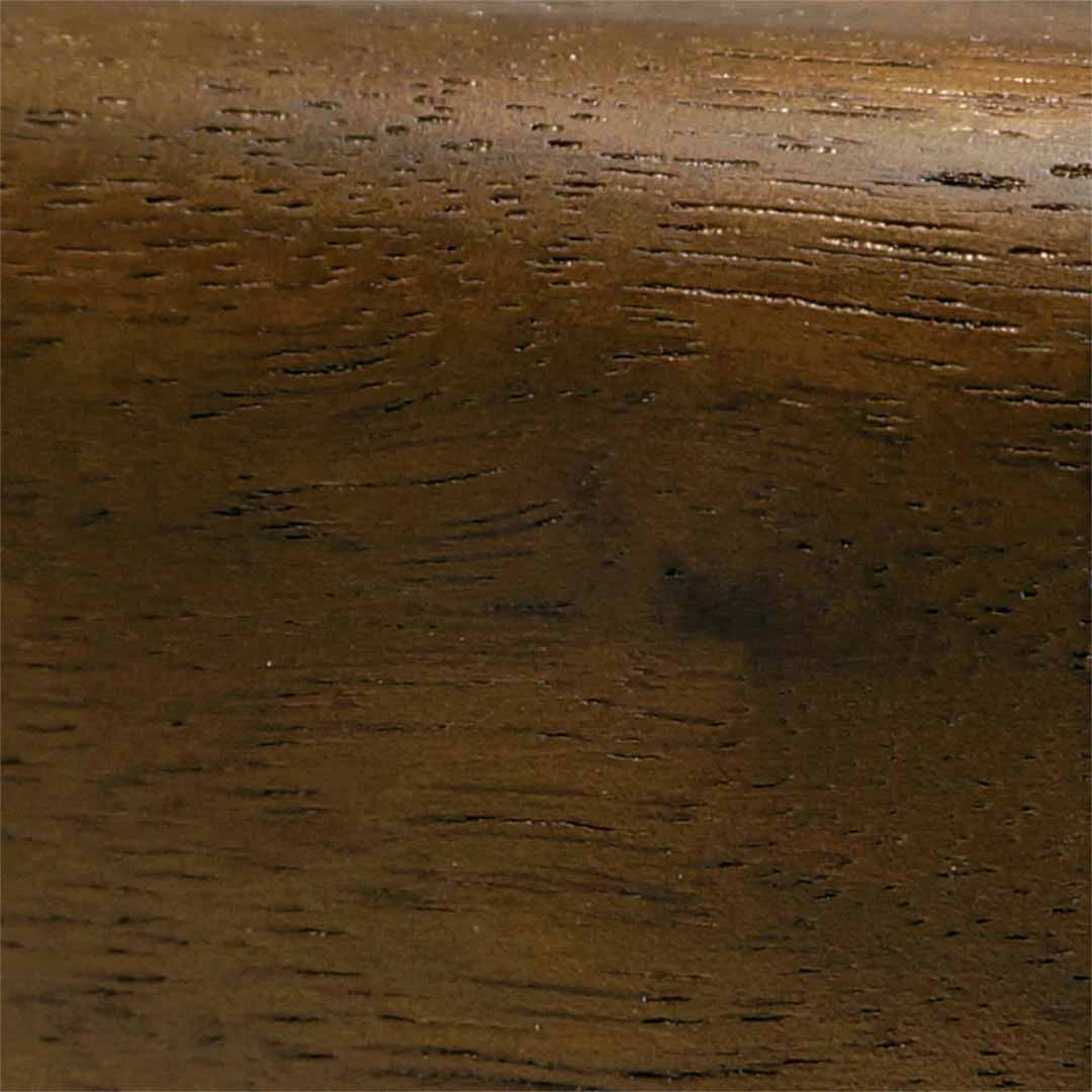 Agio 右肘1Pソファ(脚カラー:ウォールナット) CPLG