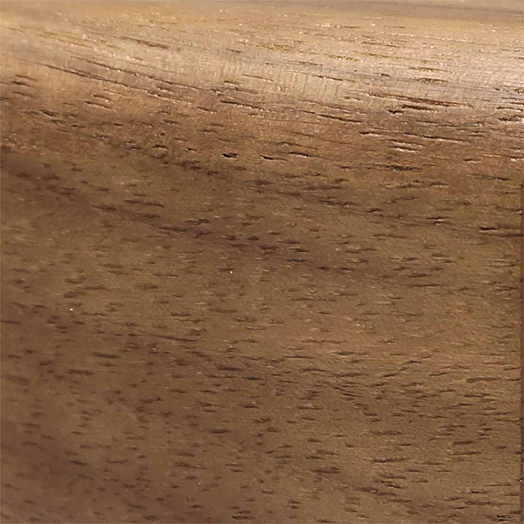 Nagi ワイド2Pソファ（脚カラー：ウォールナット） MC45