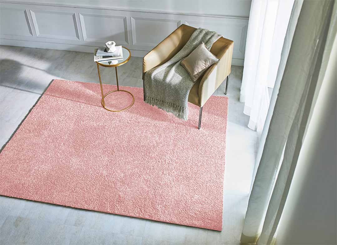 カラー:ピンク(P)