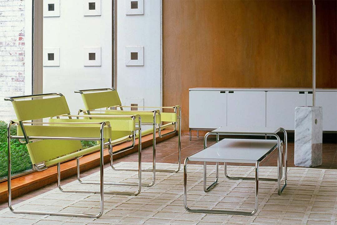 LACCIO TABLE ローテーブル レクタングラー ラミネートブラック