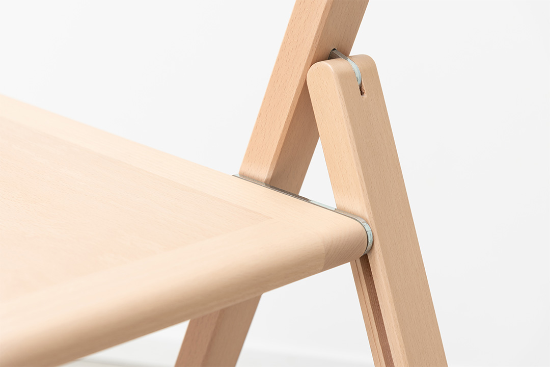 Aviva ライトグリーン