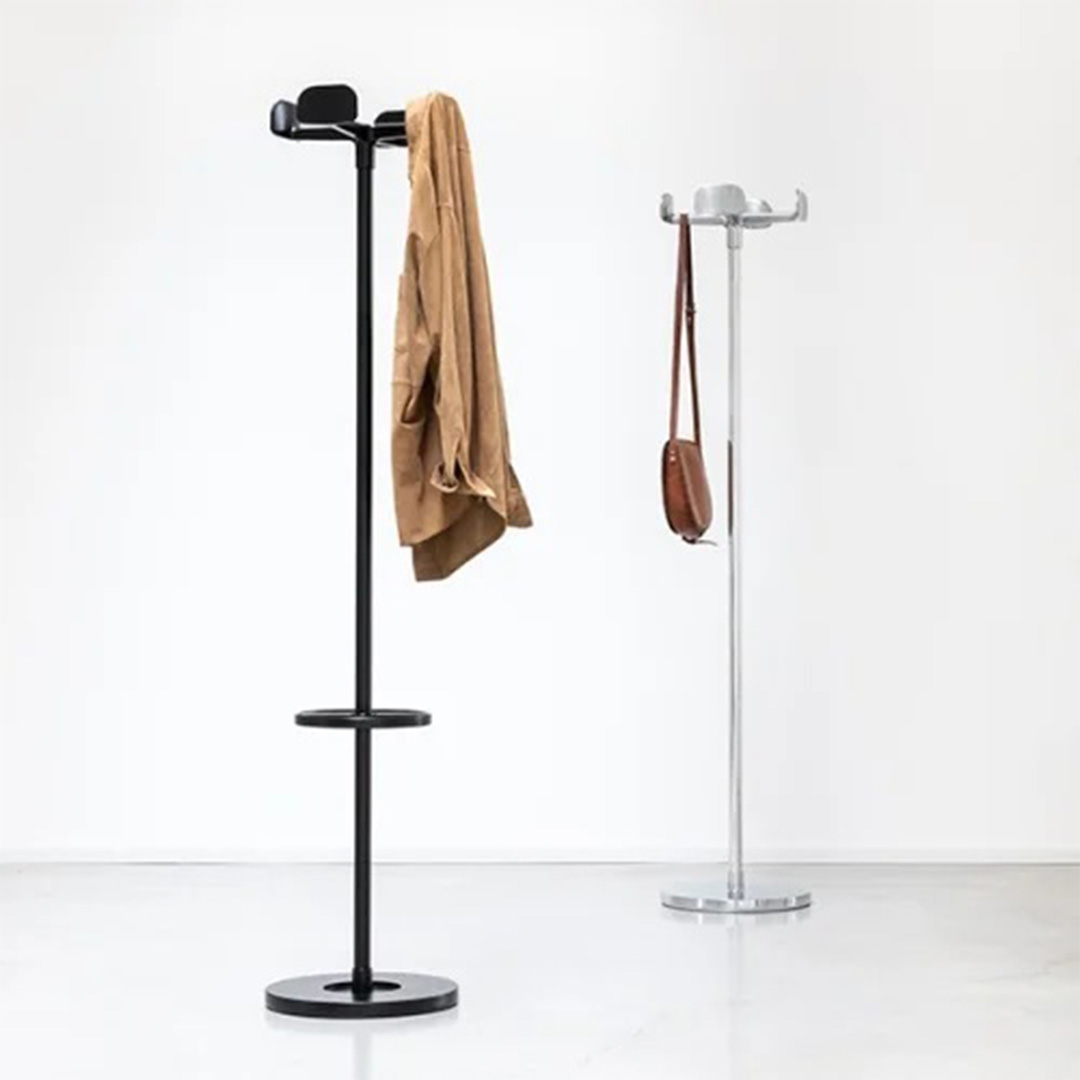 FOUR LEAVES（傘立て無） ポリッシュ