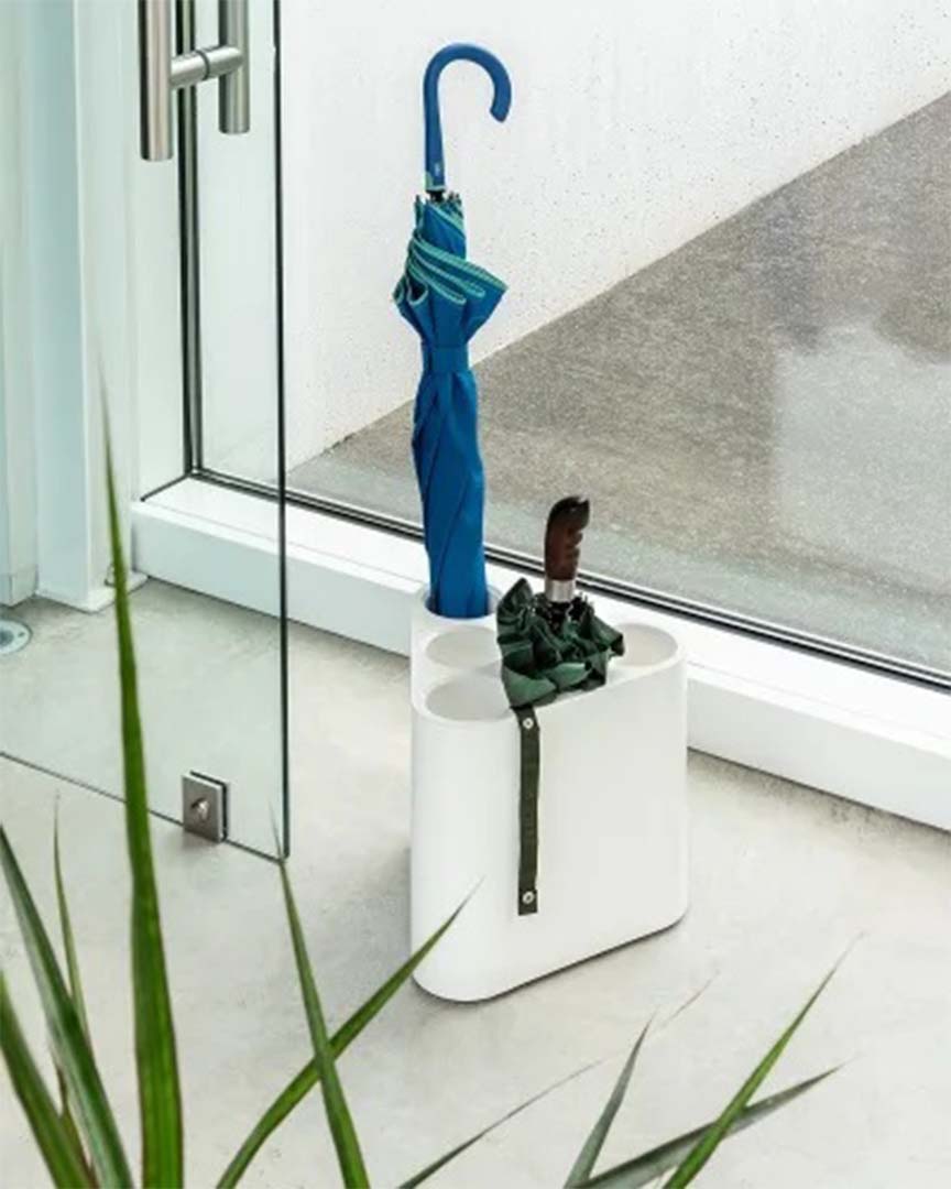 POPPINS ブラック