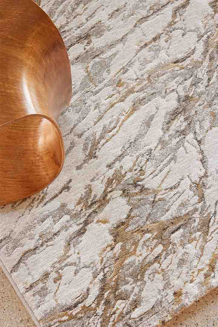 リエージュ / Liege 160×230cm 6121