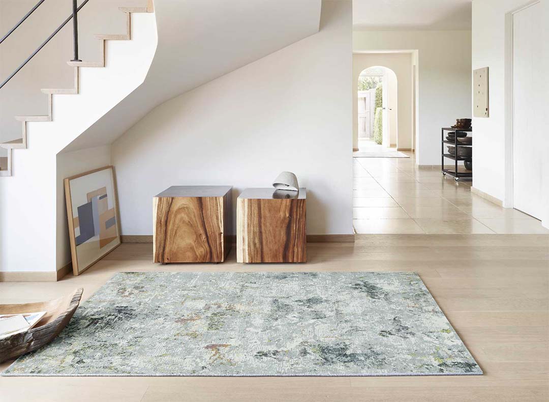 マイセル / Micelle 160×230cm 6414