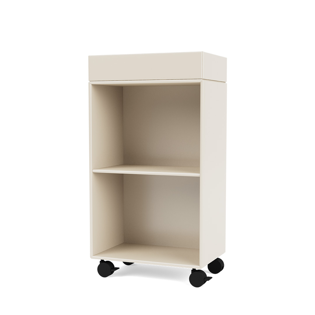 Montana Selection Preppy 148 フリント