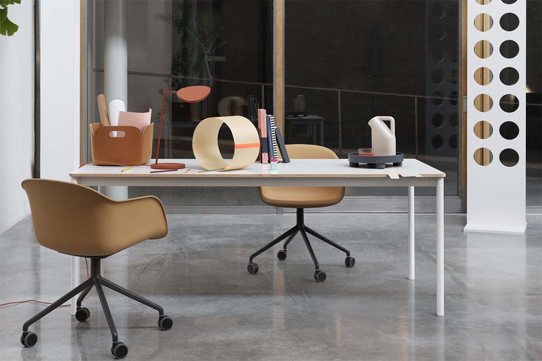 TUB JUG ペールブルー