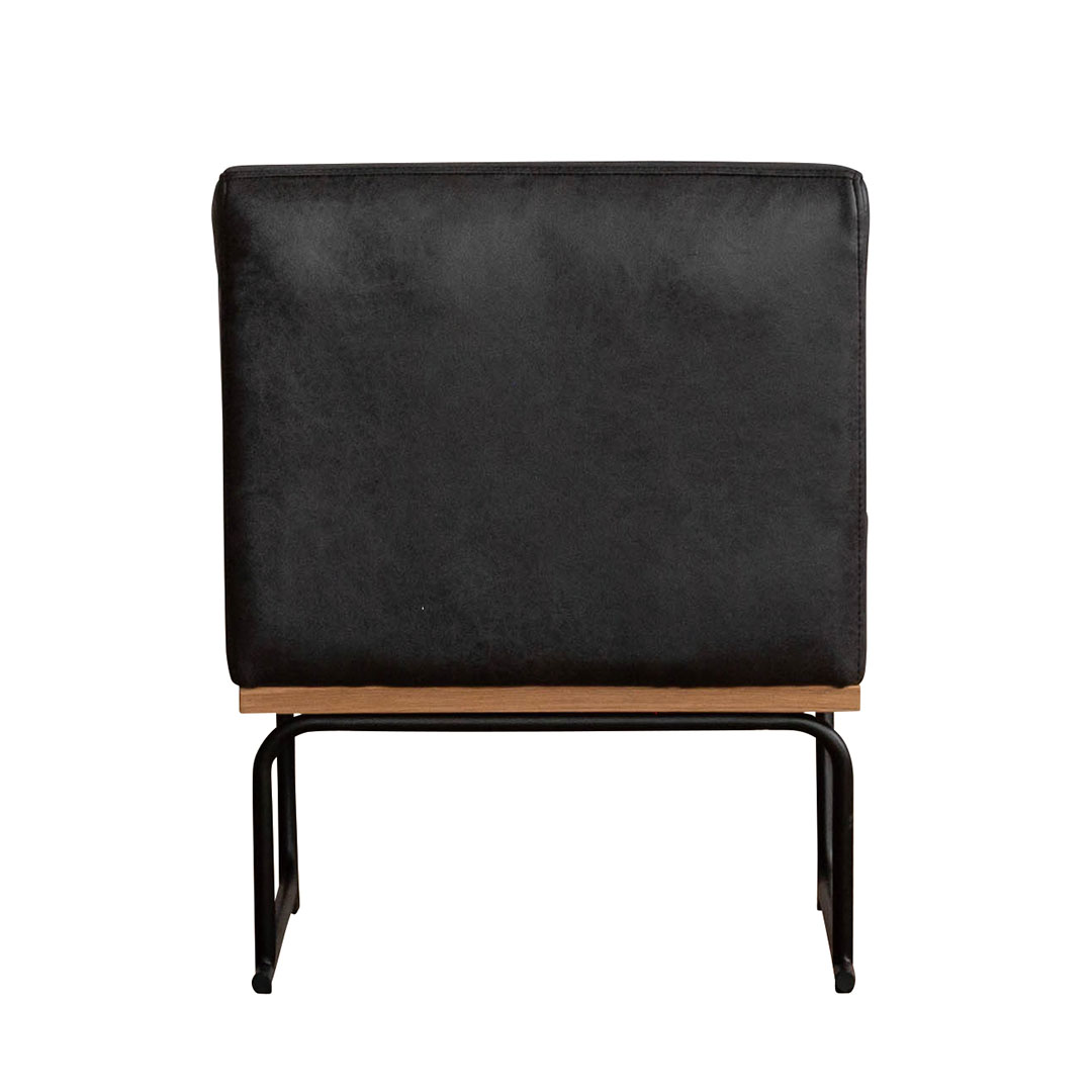 1P肘無 ダントンⅡ LT01キャメル