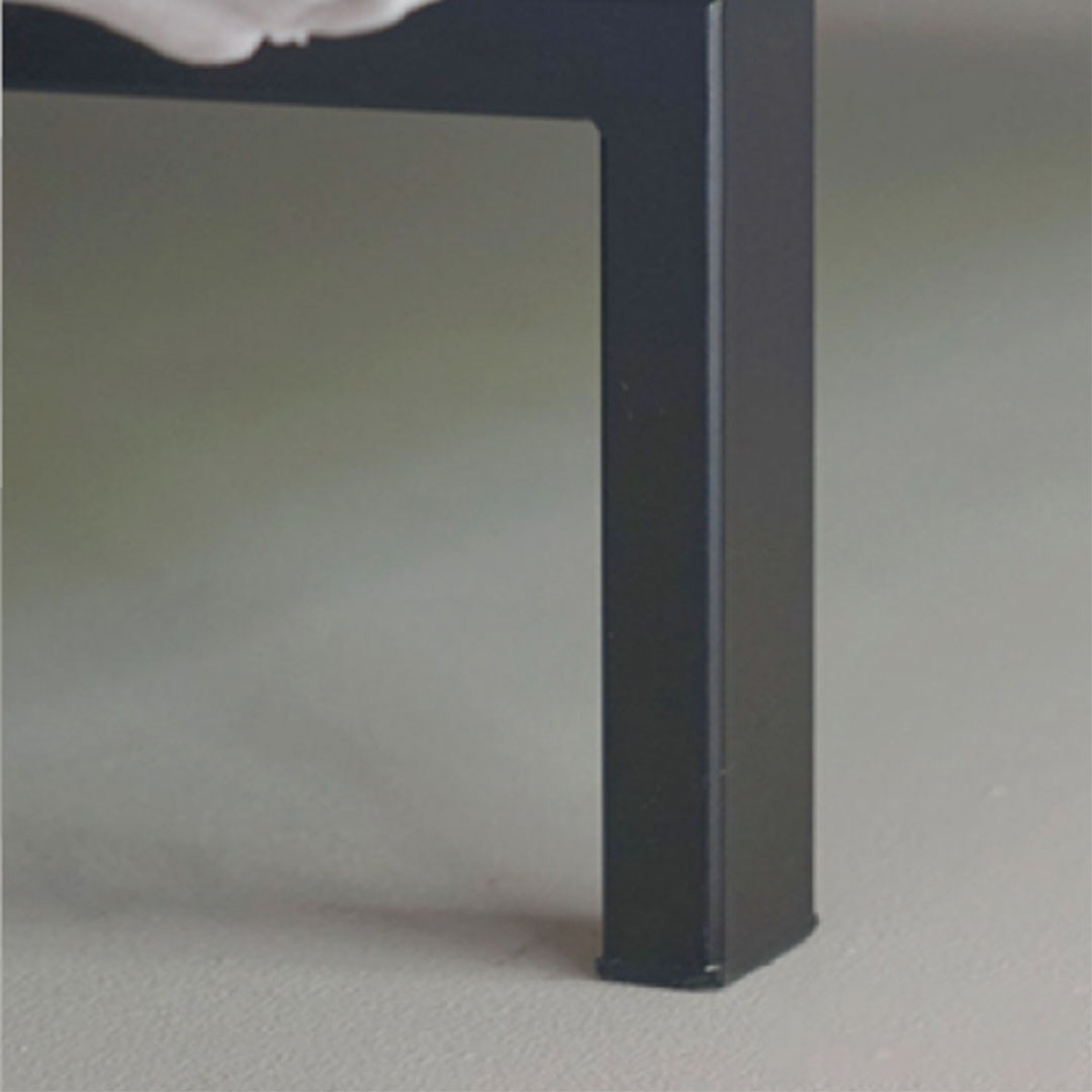 SO-01 ソファ2.5人掛 / 1600(脚カラー:ダークブラウン) STONE2/3366