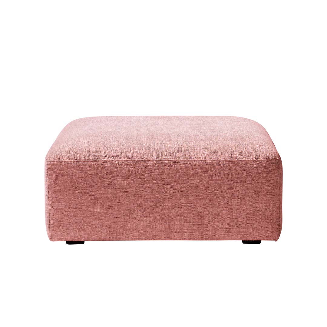COLON sofa ottoman ベージュ
