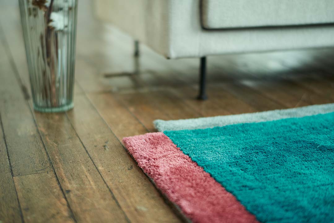 mons sofa 2seater ダークグレー